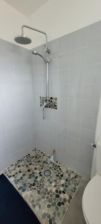 Ti-Hibiscus Bungalow T1 Clim-Wifi 30M2 2 Pers Grande Savane Zewnętrze zdjęcie